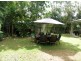 18 Cassava Street, Holloways Beach QLD 4878