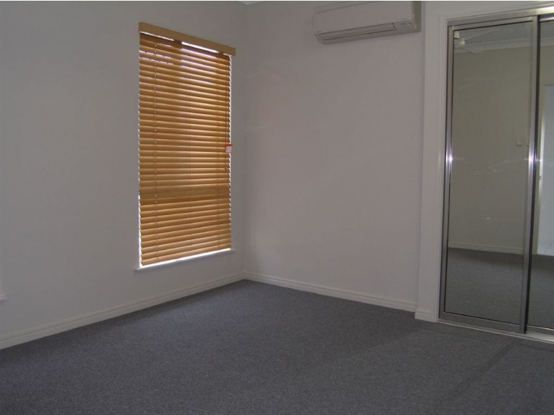 12 Moojeeba Way, Trinity Park QLD 4879