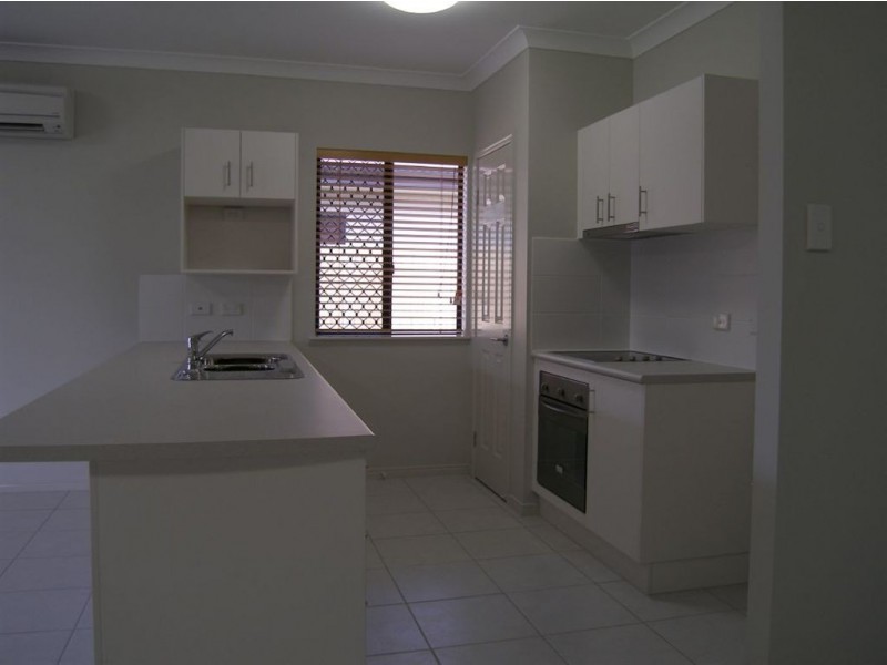 12 Moojeeba Way, Trinity Park QLD 4879