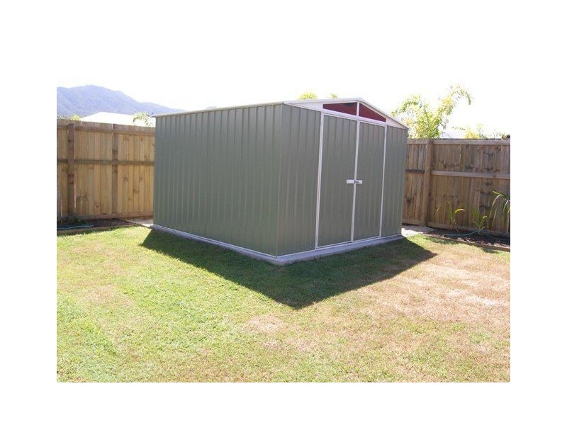 12 Moojeeba Way, Trinity Park QLD 4879