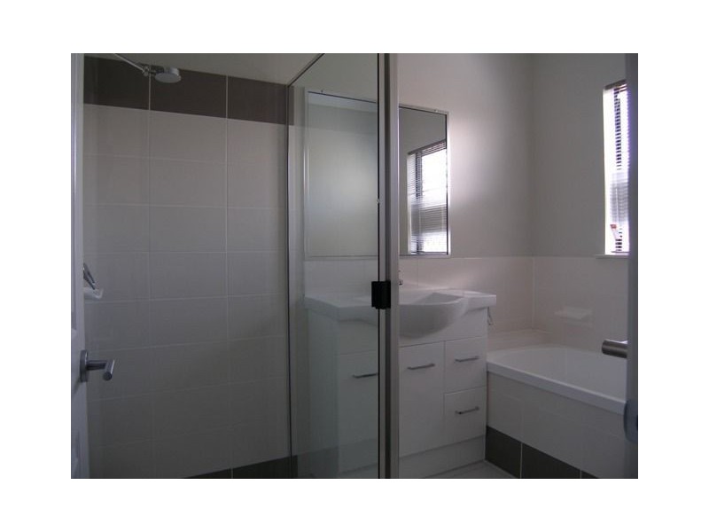 12 Moojeeba Way, Trinity Park QLD 4879