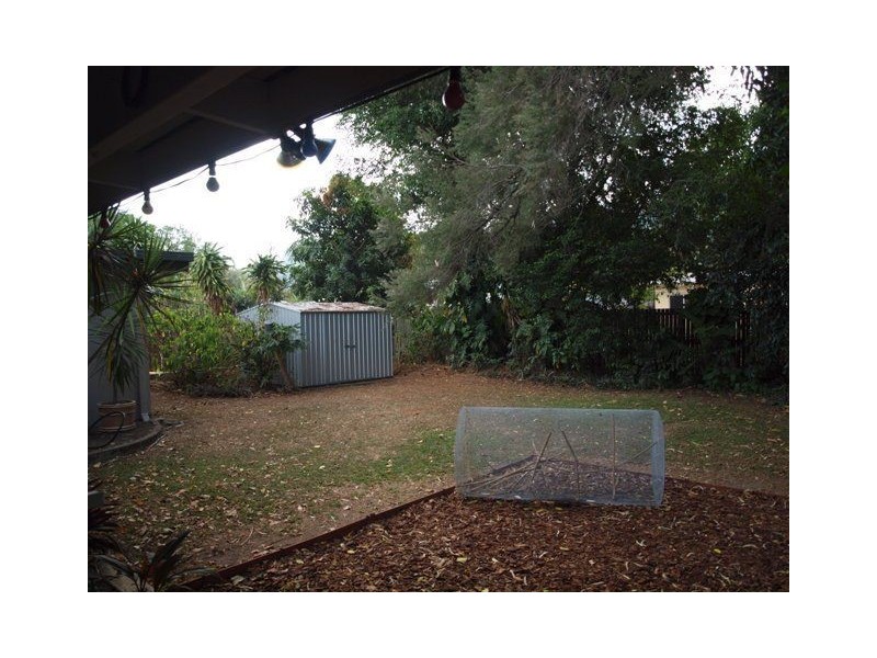 35 Yurongi Street, Caravonica QLD 4878