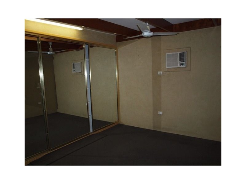 35 Yurongi Street, Caravonica QLD 4878