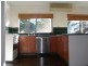 18 Cassava Street, Holloways Beach QLD 4878