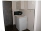 18 Cassava Street, Holloways Beach QLD 4878