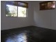 18 Cassava Street, Holloways Beach QLD 4878