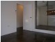 18 Cassava Street, Holloways Beach QLD 4878