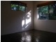 18 Cassava Street, Holloways Beach QLD 4878