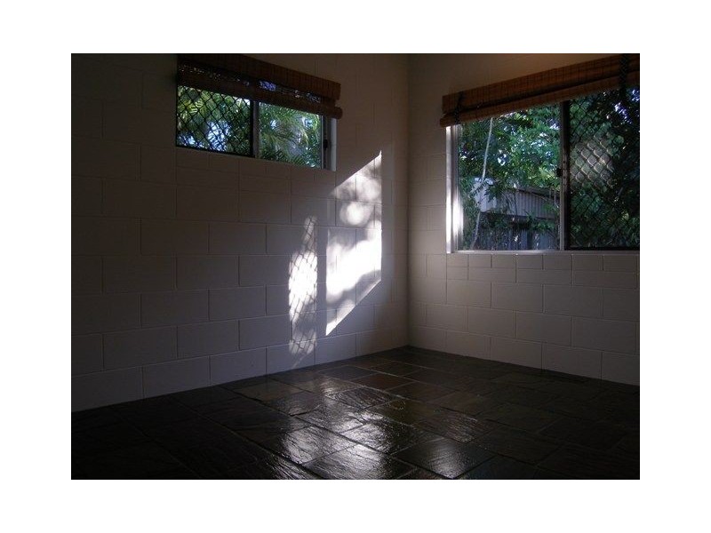 18 Cassava Street, Holloways Beach QLD 4878