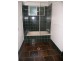 18 Cassava Street, Holloways Beach QLD 4878