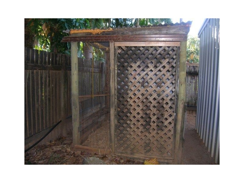 18 Cassava Street, Holloways Beach QLD 4878