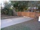 18 Cassava Street, Holloways Beach QLD 4878