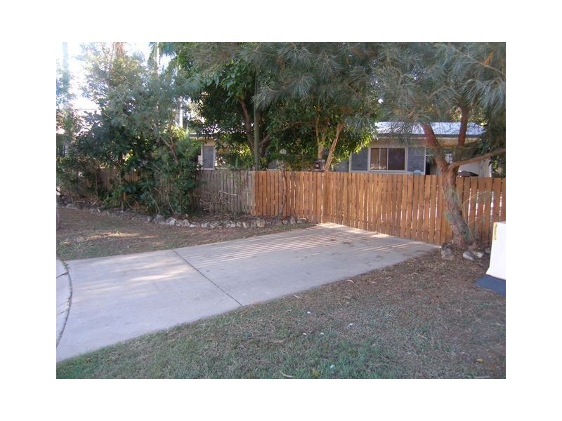 18 Cassava Street, Holloways Beach QLD 4878