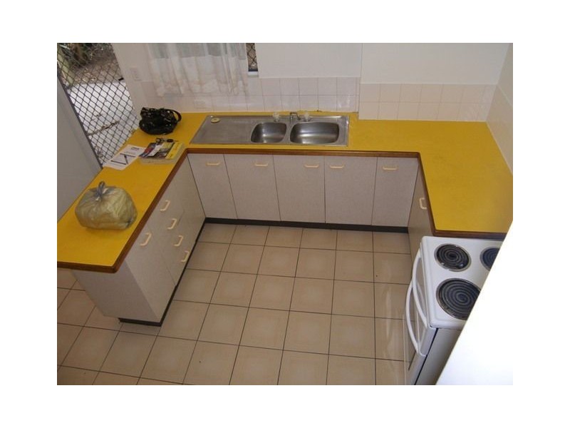 3/108 Wistaria Street, Holloways Beach QLD 4878