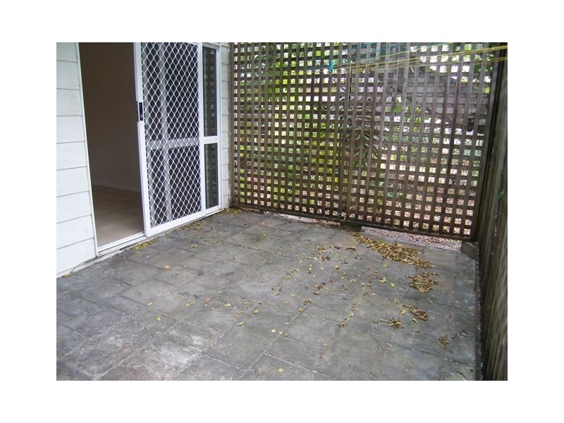 3/108 Wistaria Street, Holloways Beach QLD 4878