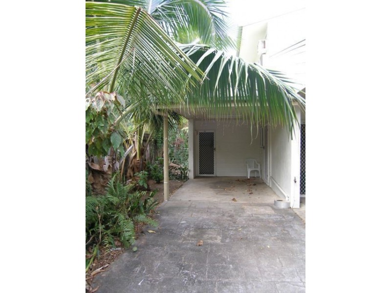 3/108 Wistaria Street, Holloways Beach QLD 4878