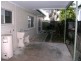 2/5 Bamboo Street, Holloways Beach QLD 4878