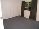 2/5 Bamboo Street, Holloways Beach QLD 4878