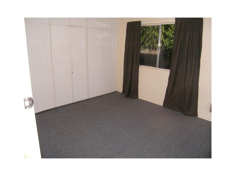 2/5 Bamboo Street, Holloways Beach QLD 4878