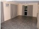 2/5 Bamboo Street, Holloways Beach QLD 4878