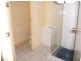 2/5 Bamboo Street, Holloways Beach QLD 4878