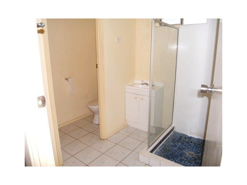 2/5 Bamboo Street, Holloways Beach QLD 4878