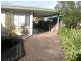 2/5 Bamboo Street, Holloways Beach QLD 4878