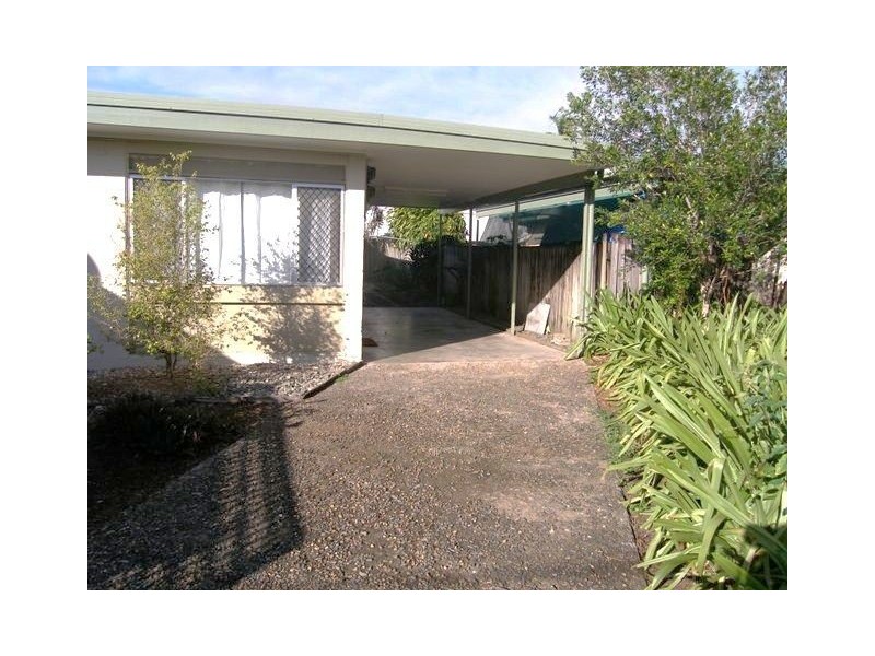 2/5 Bamboo Street, Holloways Beach QLD 4878