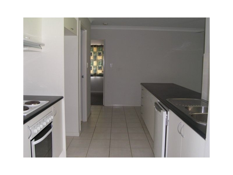 65 Jungara Street, Redlynch QLD 4870