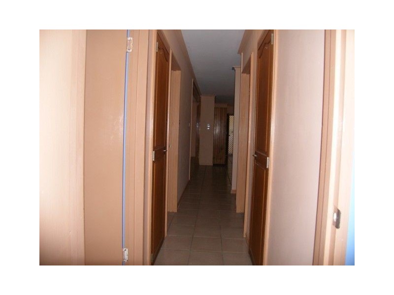 6 Granadilla Street, Holloways Beach QLD 4878