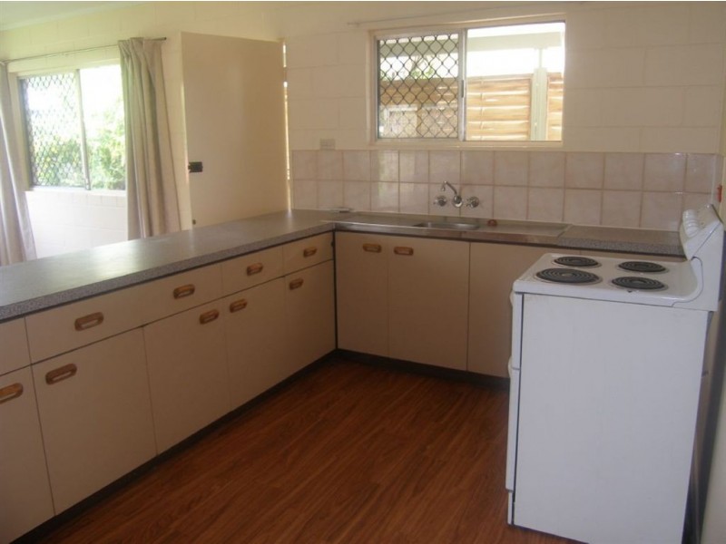 1/5 Bamboo, Holloways Beach QLD 4878