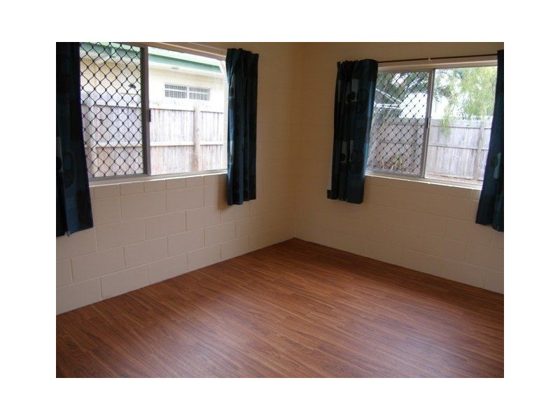 1/5 Bamboo, Holloways Beach QLD 4878