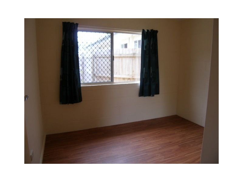 1/5 Bamboo, Holloways Beach QLD 4878