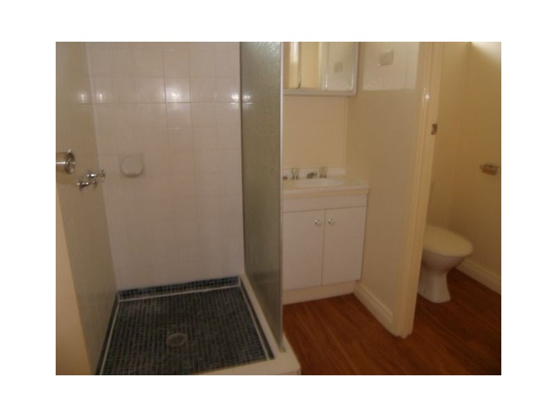 1/5 Bamboo, Holloways Beach QLD 4878