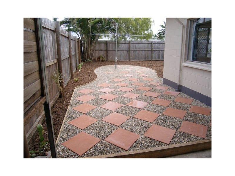 1/5 Bamboo, Holloways Beach QLD 4878