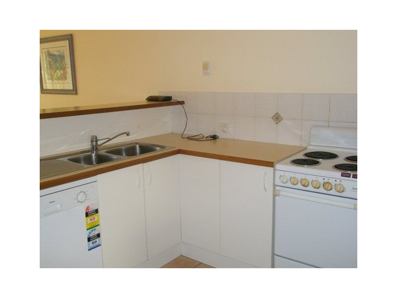 3/35 Rutherford Street, Yorkeys Knob QLD 4878