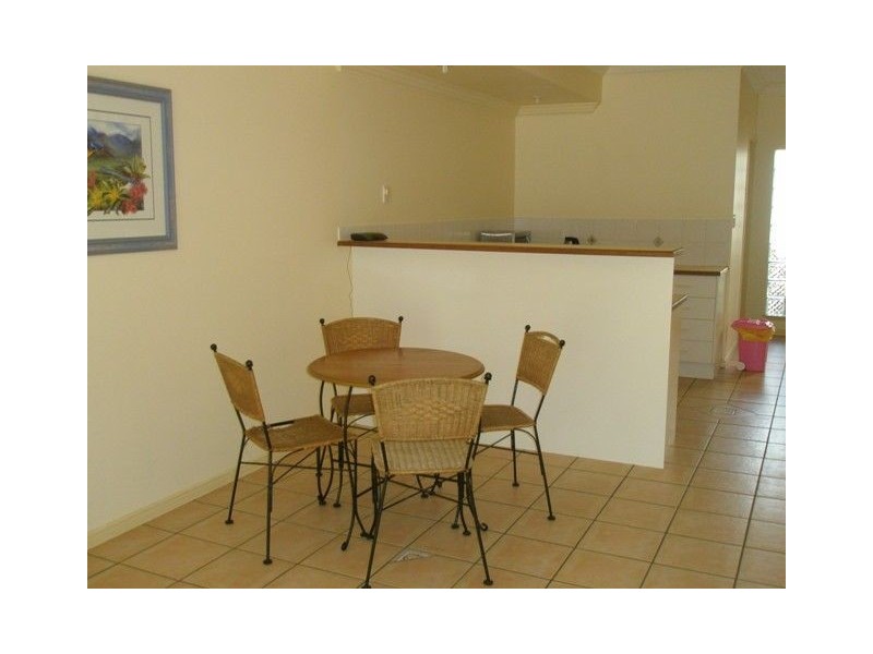 3/35 Rutherford Street, Yorkeys Knob QLD 4878