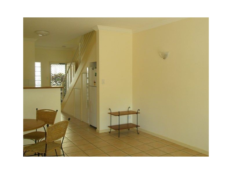 3/35 Rutherford Street, Yorkeys Knob QLD 4878