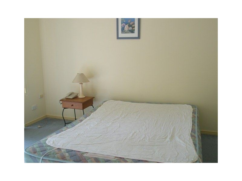 3/35 Rutherford Street, Yorkeys Knob QLD 4878