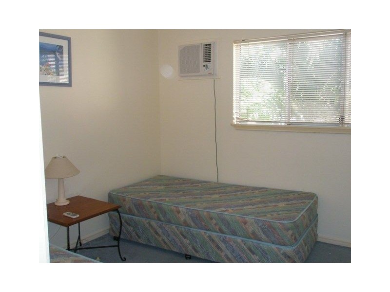 3/35 Rutherford Street, Yorkeys Knob QLD 4878