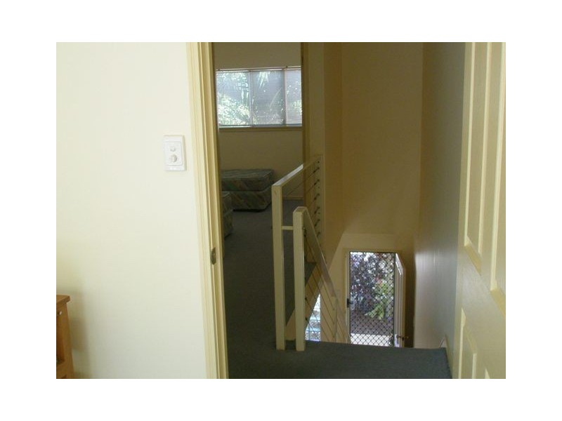 3/35 Rutherford Street, Yorkeys Knob QLD 4878