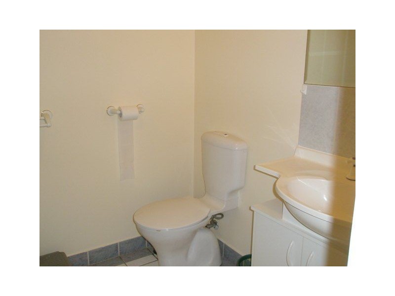 3/35 Rutherford Street, Yorkeys Knob QLD 4878