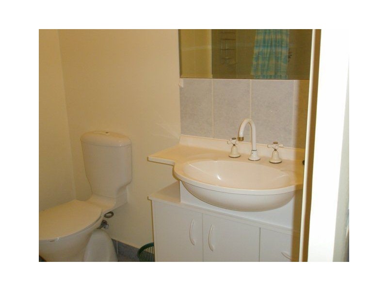 3/35 Rutherford Street, Yorkeys Knob QLD 4878