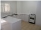 2/108 Wistaria Street, Holloways Beach QLD 4878