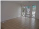 2/108 Wistaria Street, Holloways Beach QLD 4878