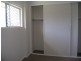 2/108 Wistaria Street, Holloways Beach QLD 4878