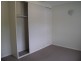 2/108 Wistaria Street, Holloways Beach QLD 4878