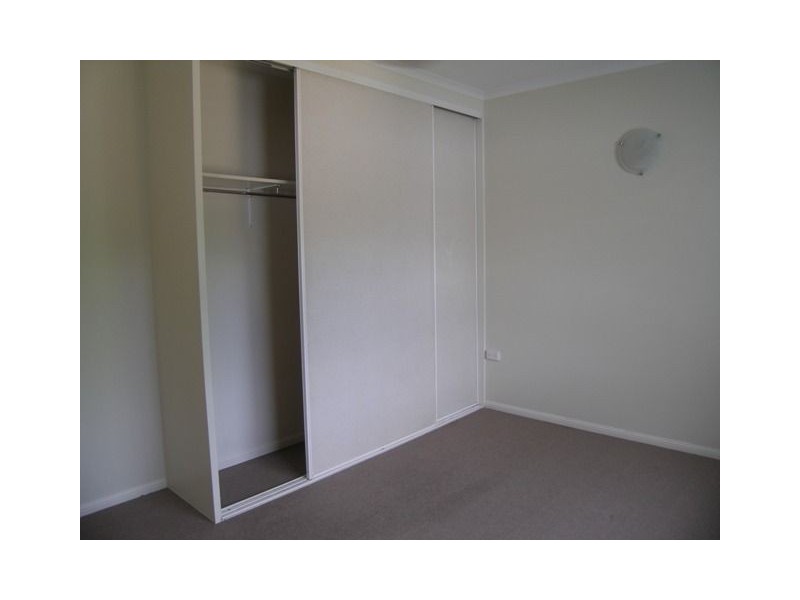 2/108 Wistaria Street, Holloways Beach QLD 4878