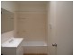 2/108 Wistaria Street, Holloways Beach QLD 4878