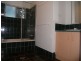 18 Cassava Street, Holloways Beach QLD 4878